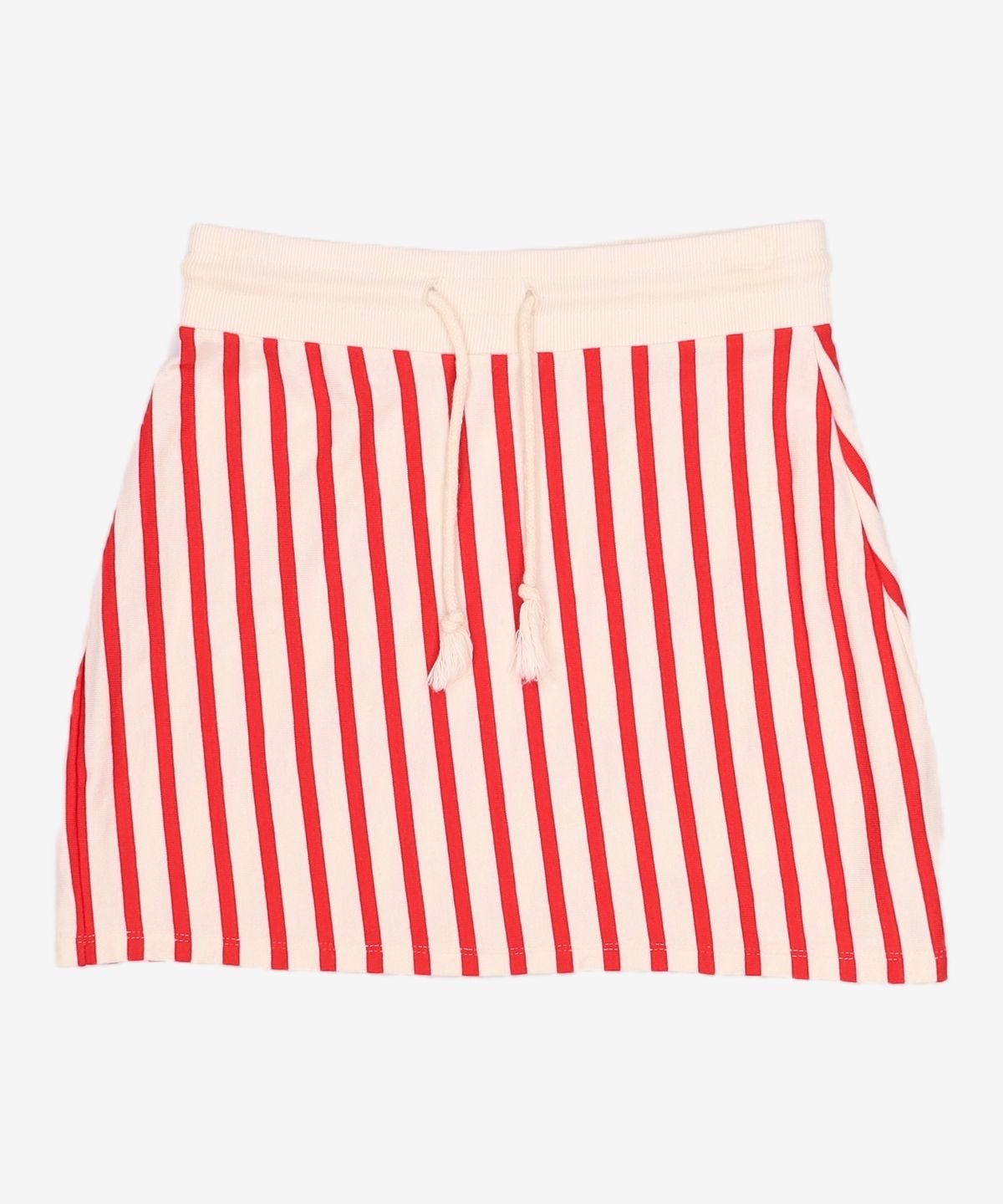 자라(ZARA) 미니스커트 S