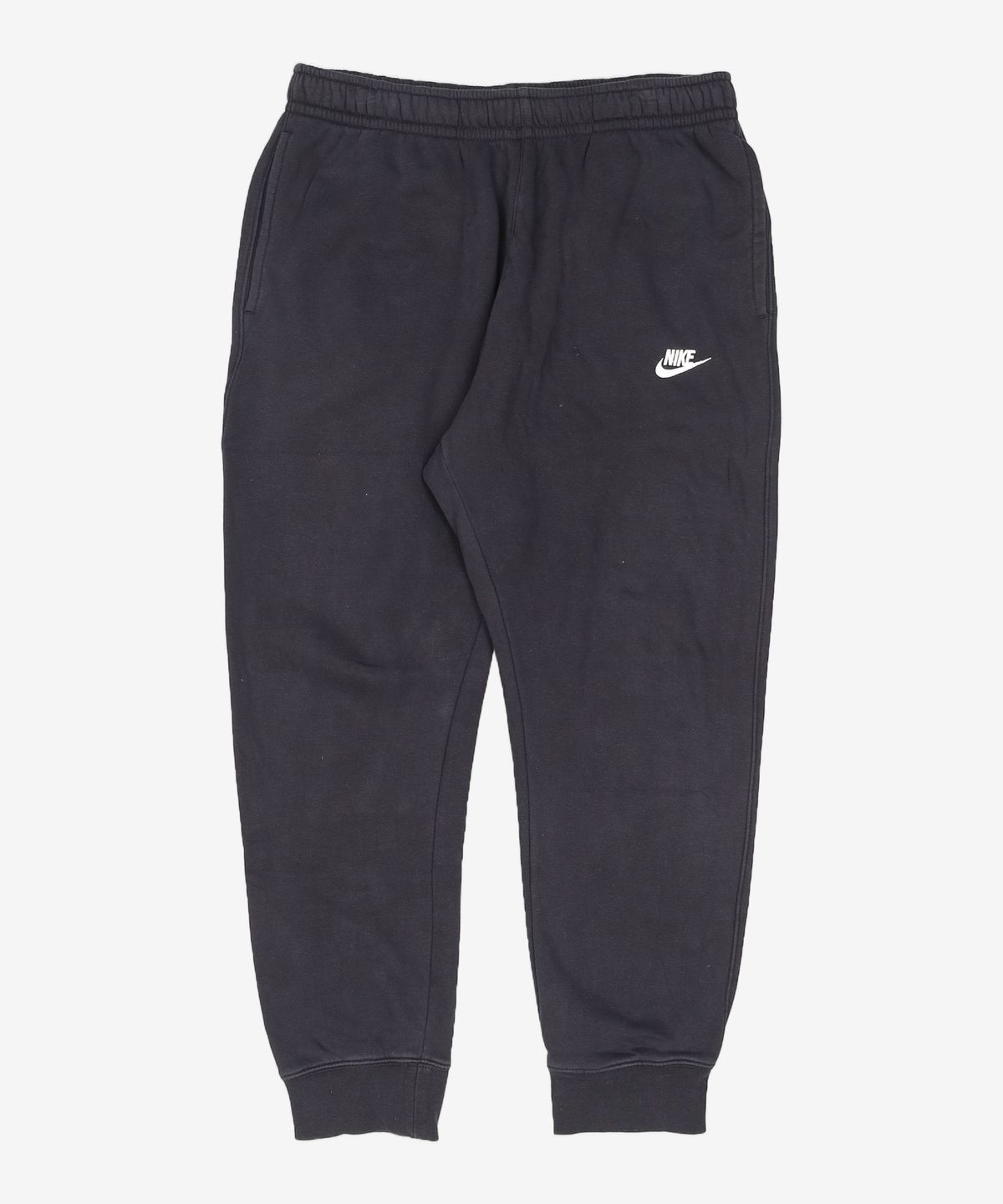 나이키(NIKE) 조거 팬츠 90