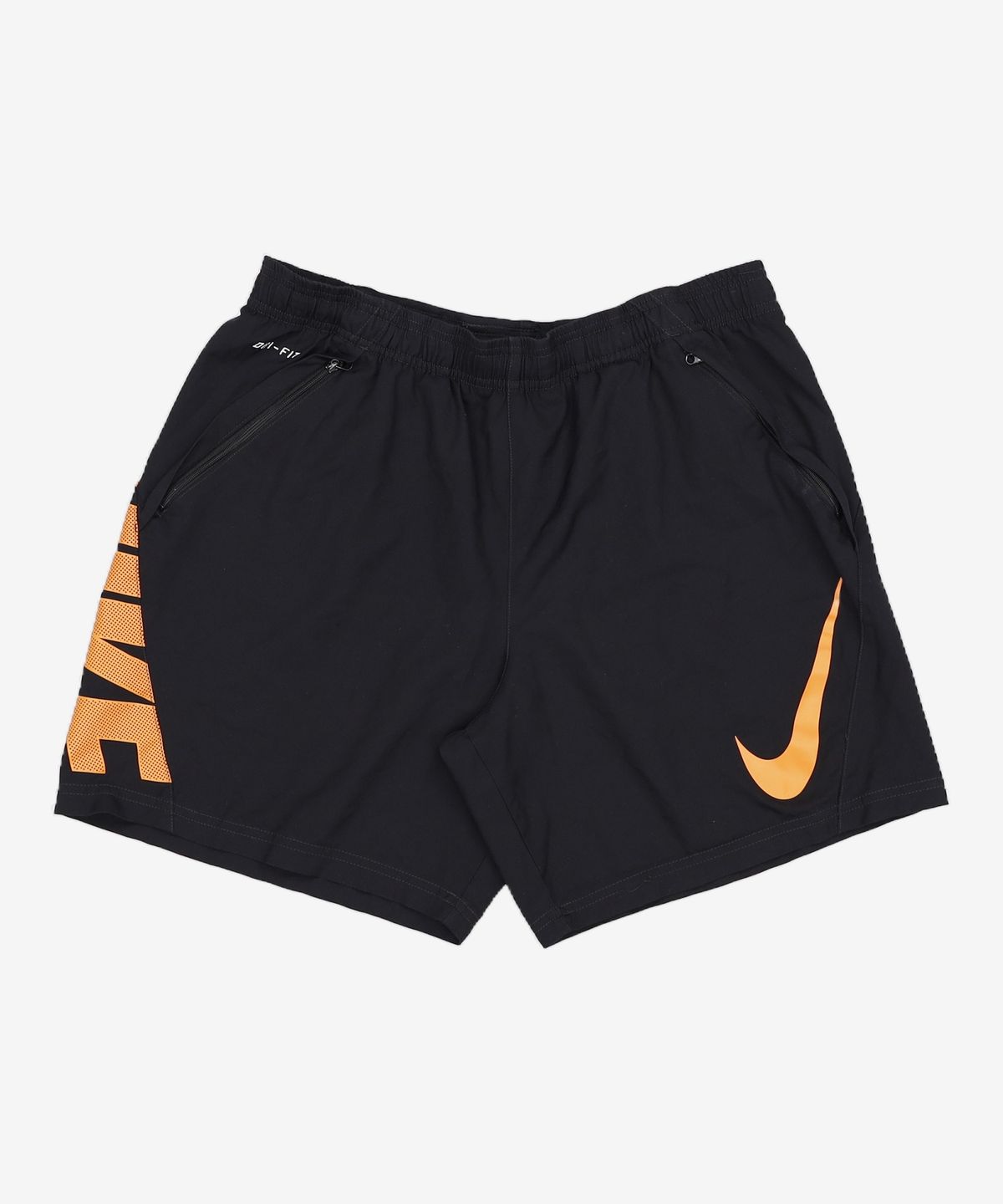 나이키(NIKE) 숏팬츠 XL