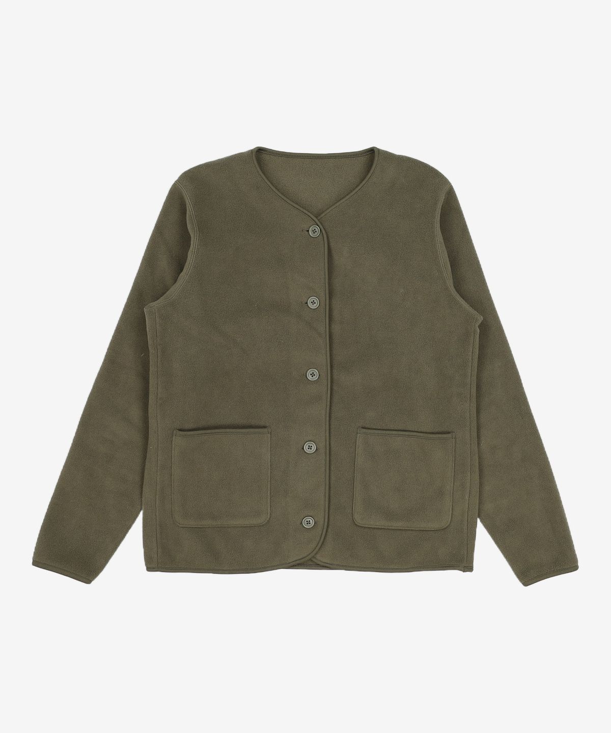 무인양품(MUJI) 플리스 M