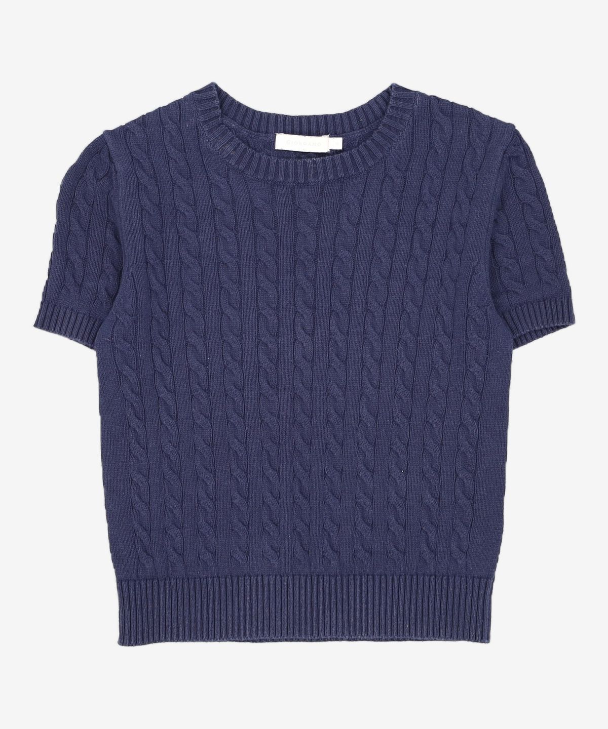 지오다노(GIORDANO) 니트/스웨터 M