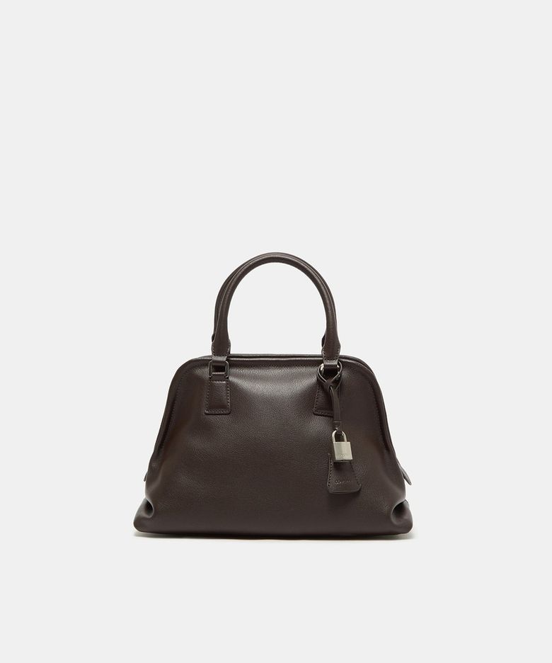 Cadena Tote 30_RCBTX26644BRD