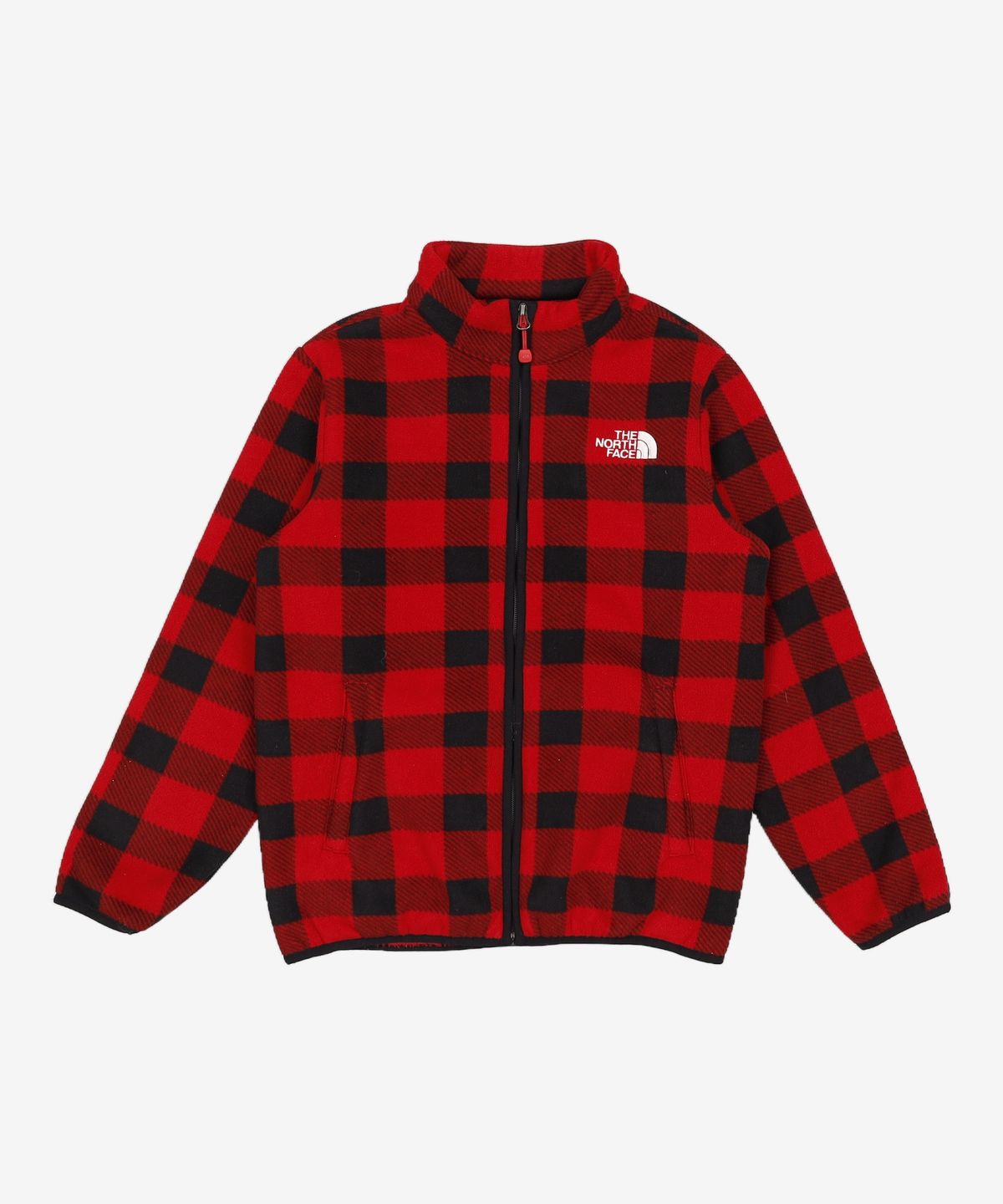 노스페이스(THE NORTH FACE) 점퍼/재킷 150