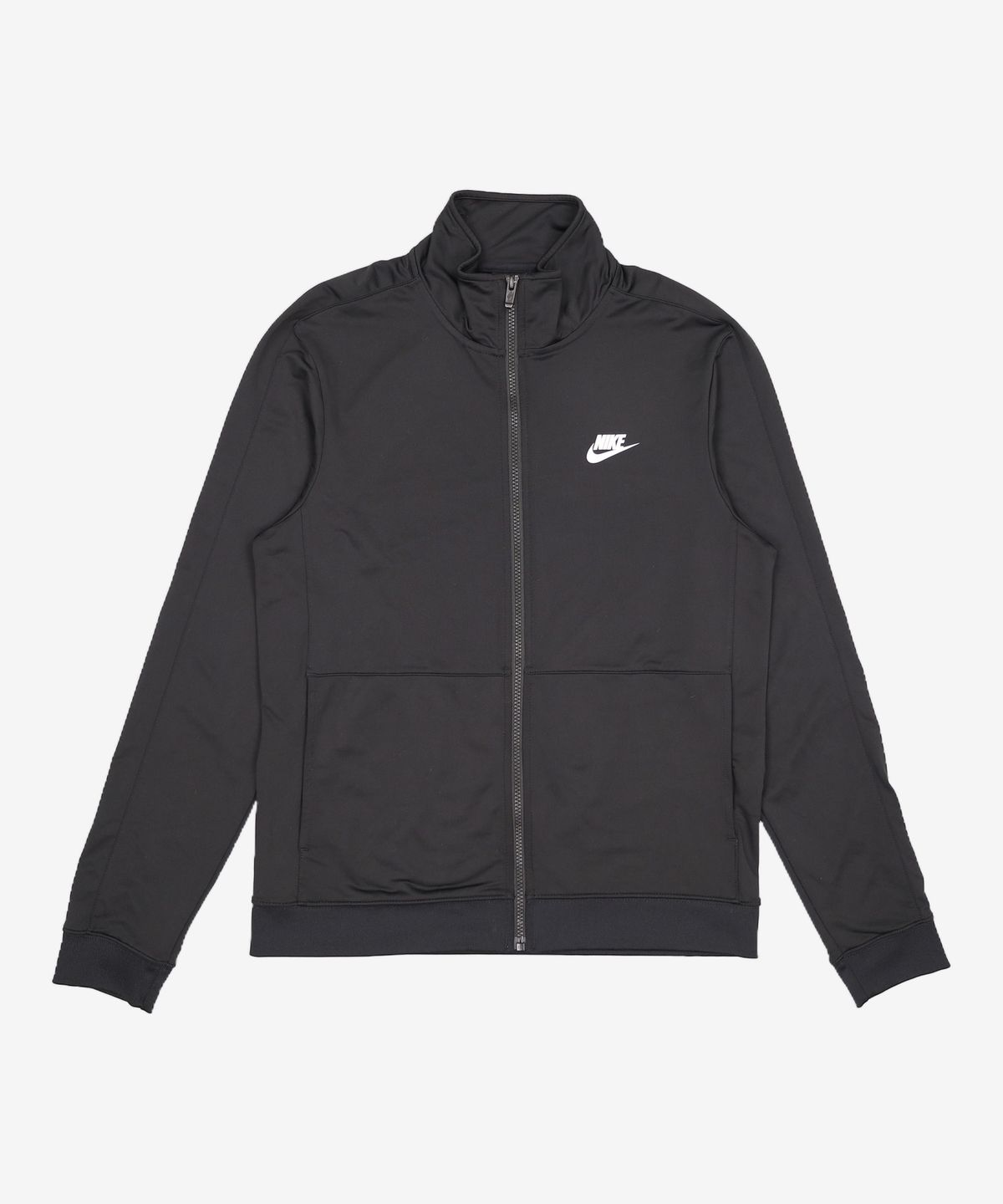 나이키(NIKE) 트레이닝 재킷 M