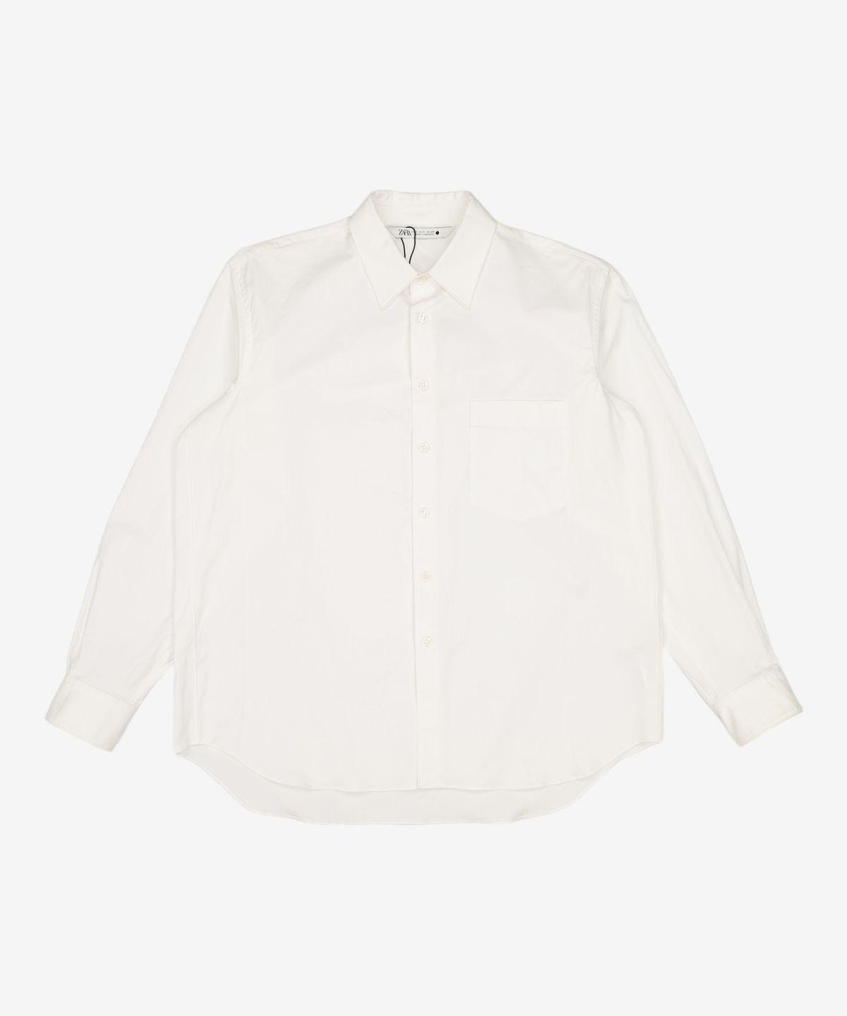 자라(ZARA) 캐주얼 셔츠 S