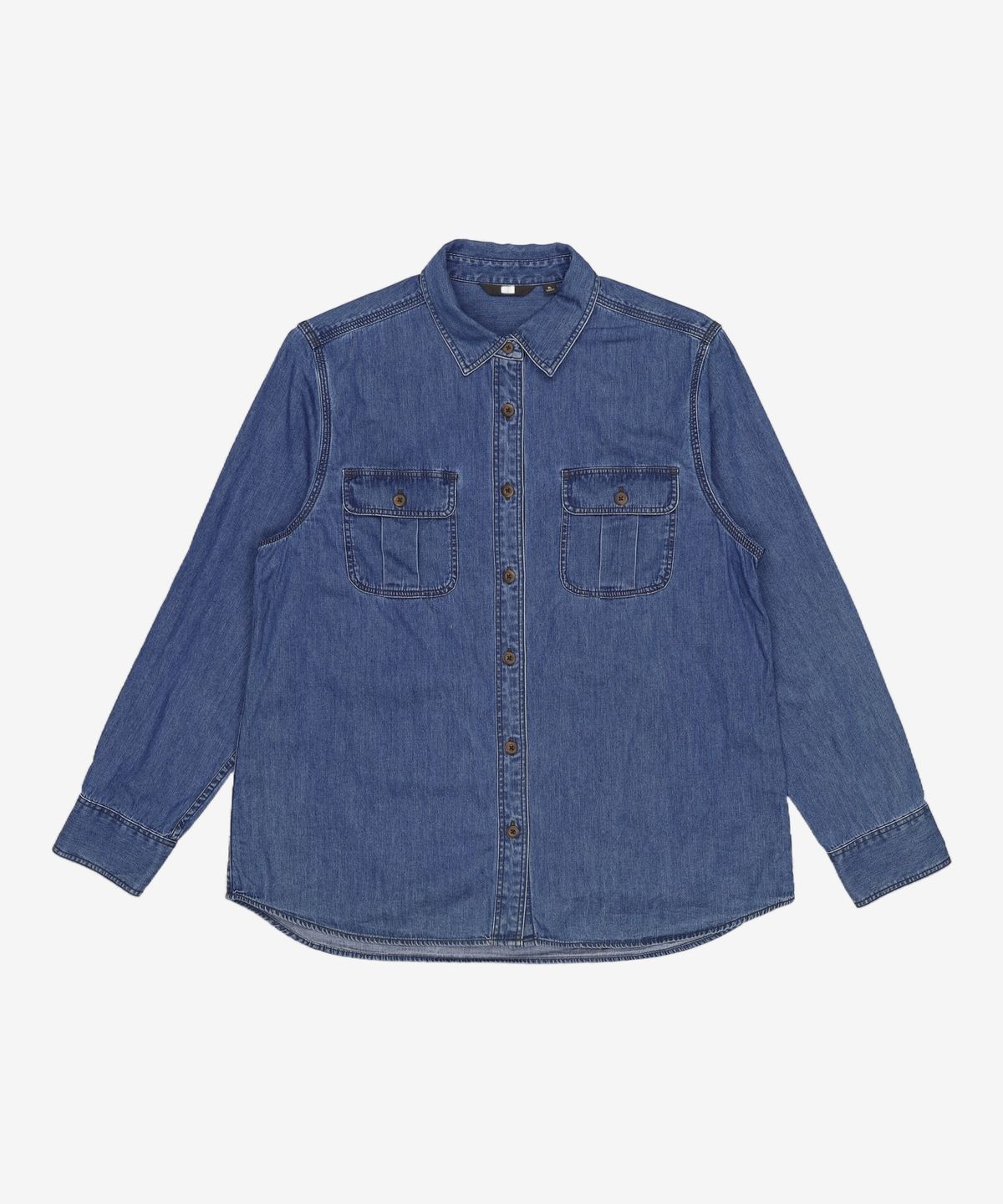 유니클로(UNIQLO) 캐주얼 셔츠 XL
