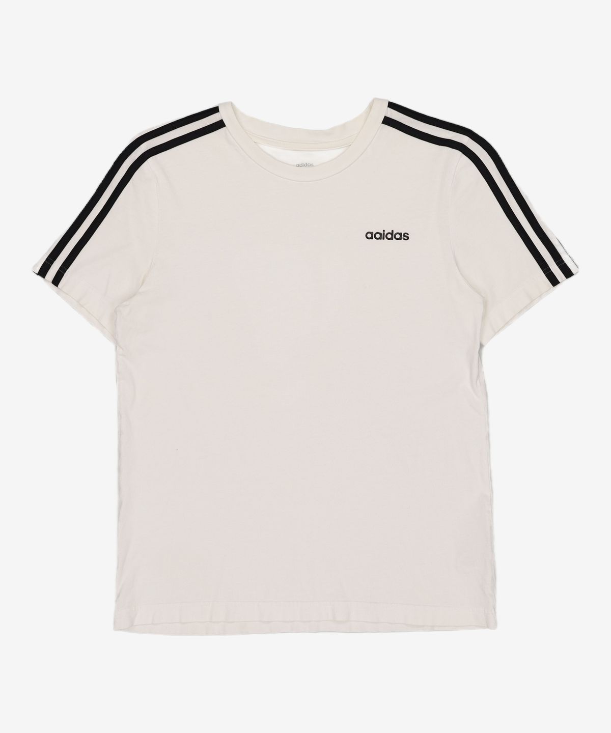 아디다스 키즈(ADIDAS KIDS) 반소매 티셔츠 160