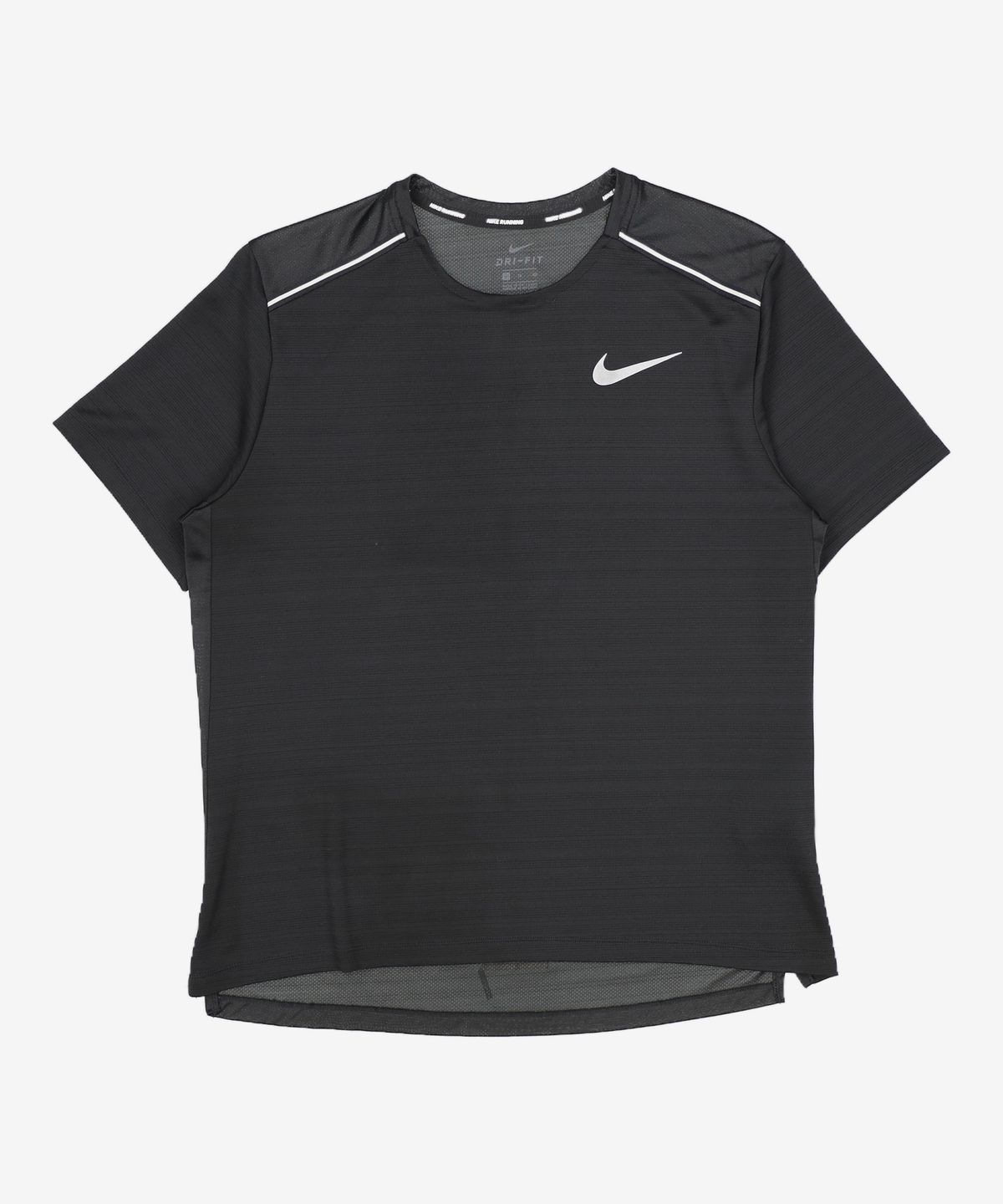 나이키(NIKE) 반소매 티셔츠 105