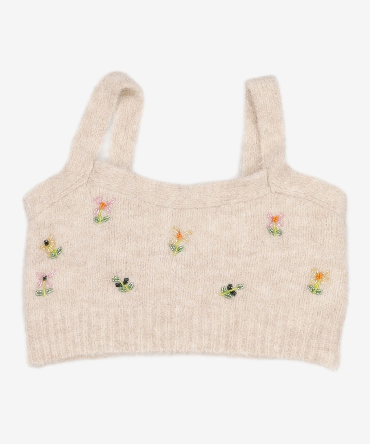 자라(ZARA) 베스트 S