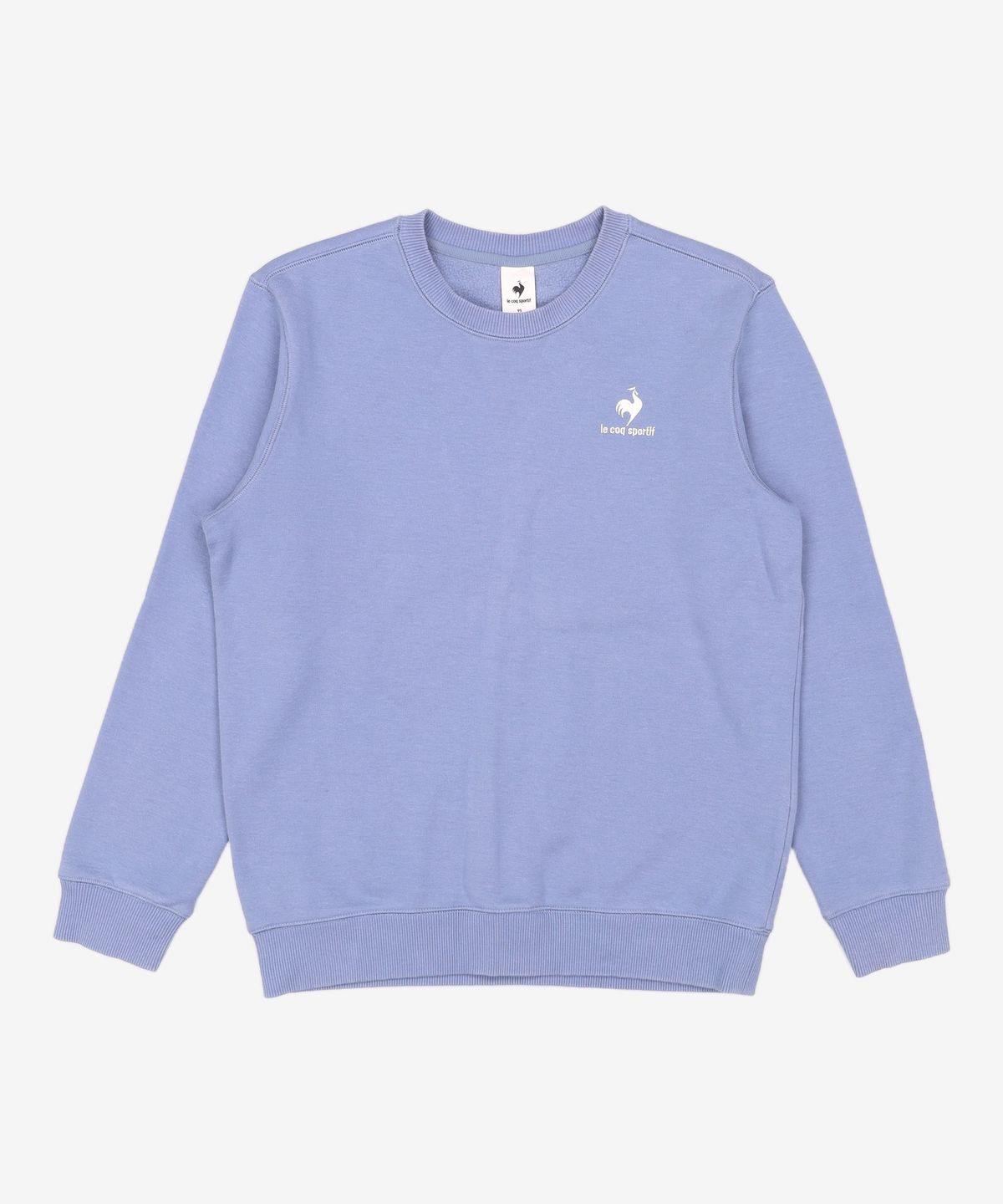 르꼬끄 스포르티브(LE COQ SPORTIF) 맨투맨/스웨트셔츠 95