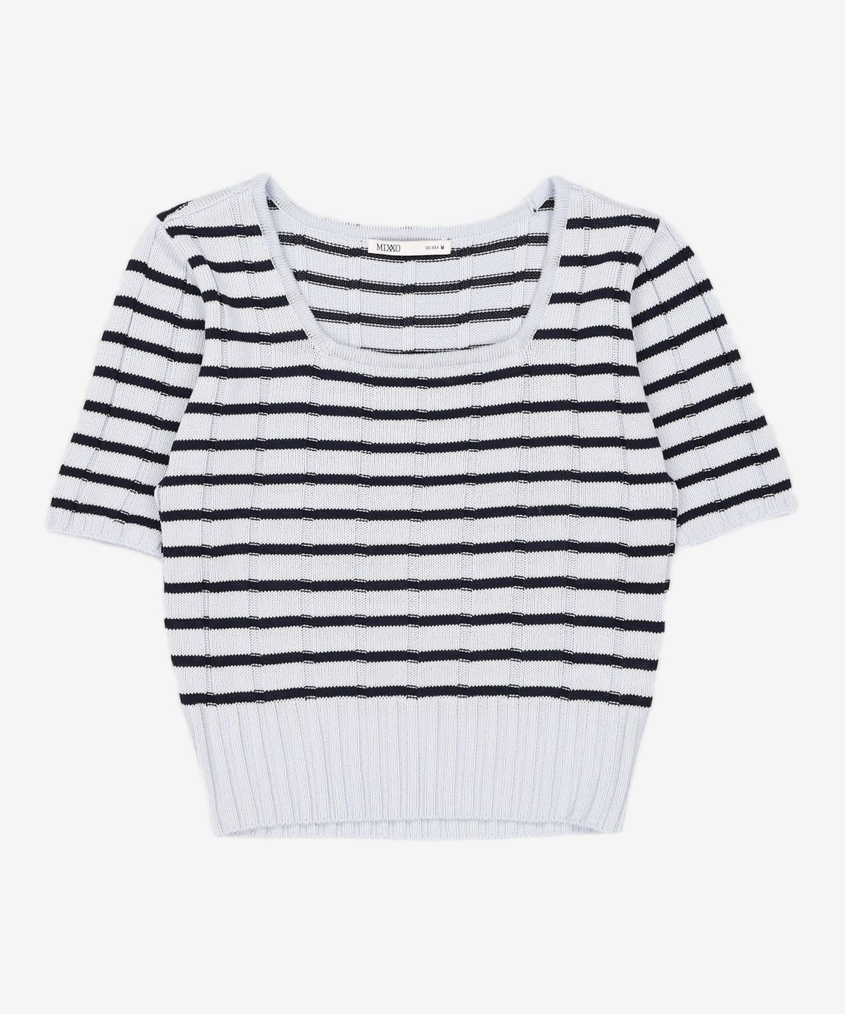 미쏘(MIXXO) 니트/스웨터 M