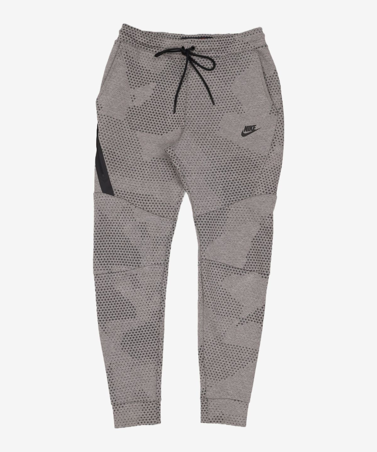 나이키(NIKE) 조거 팬츠 S