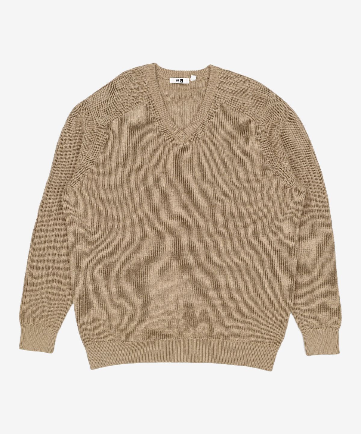 유니클로(UNIQLO) 니트/스웨터 XL