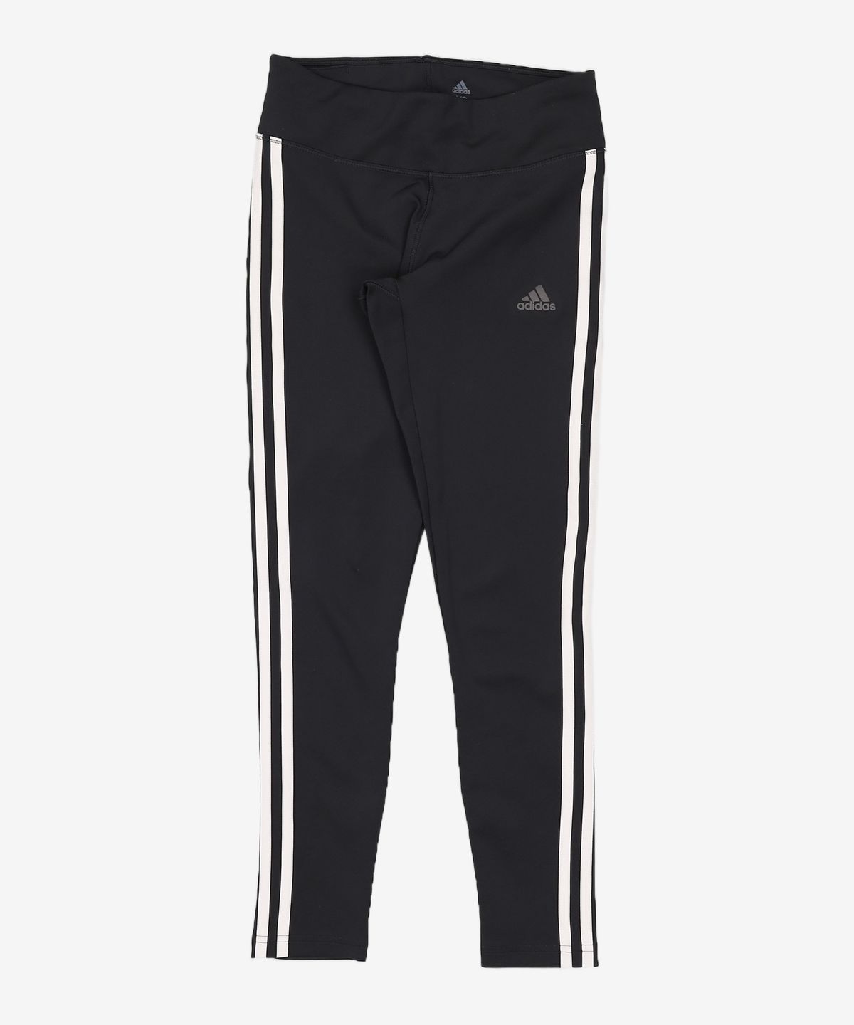 아디다스(ADIDAS) 레깅스 163/XS