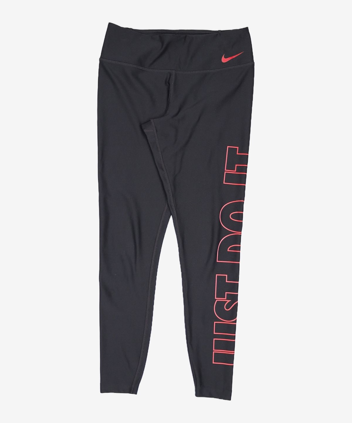 나이키(NIKE) 레깅스 S