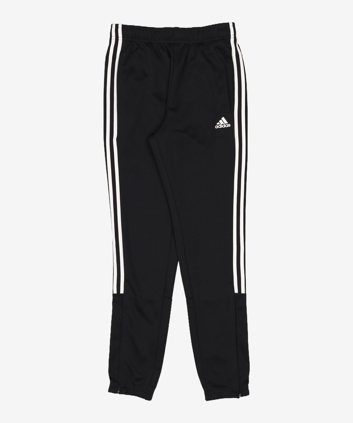 아디다스(ADIDAS) 트레이닝 팬츠 M