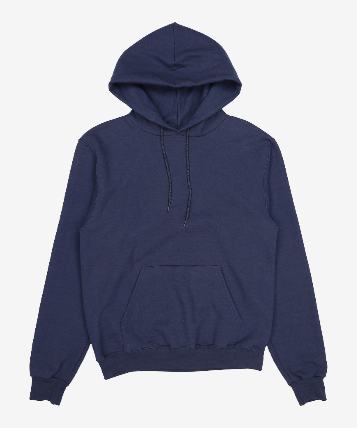 챔피온(CHAMPION) 후드 티셔츠 S