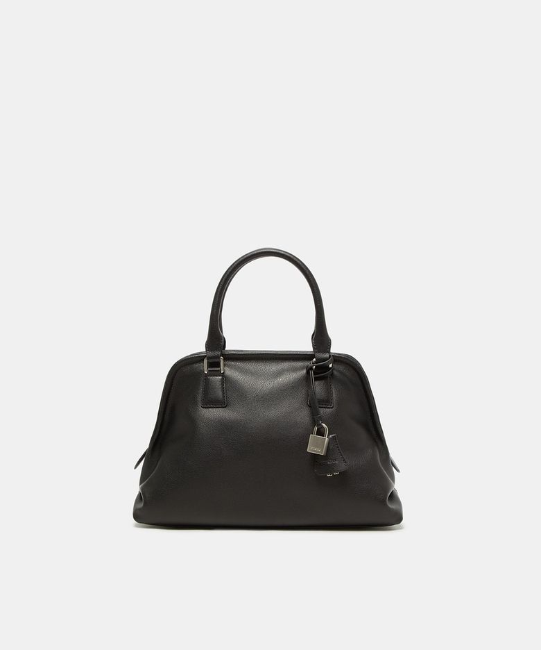 Cadena Tote 30_RCBTX26644BKX