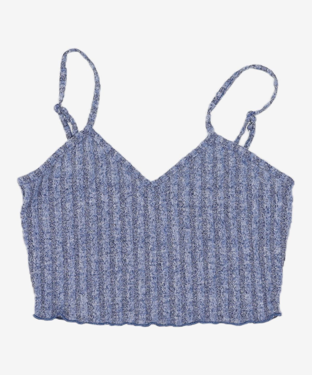 쉬인(SHEIN) 베스트 S