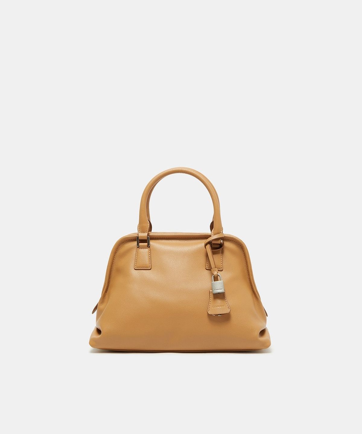 쿠론(COURONNE) Cadena Tote 30_RCBTX26644BEX