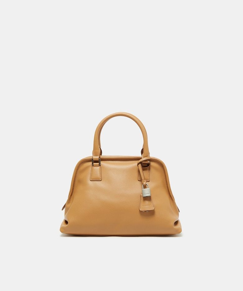 Cadena Tote 30_RCBTX26644BEX
