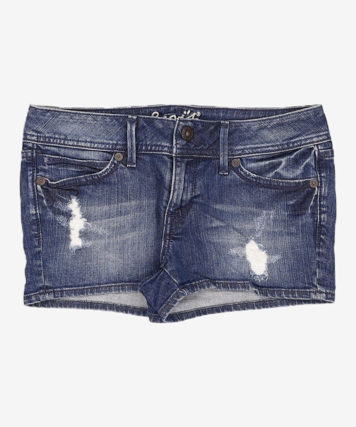 리바이스(LEVI'S) 숏팬츠 28