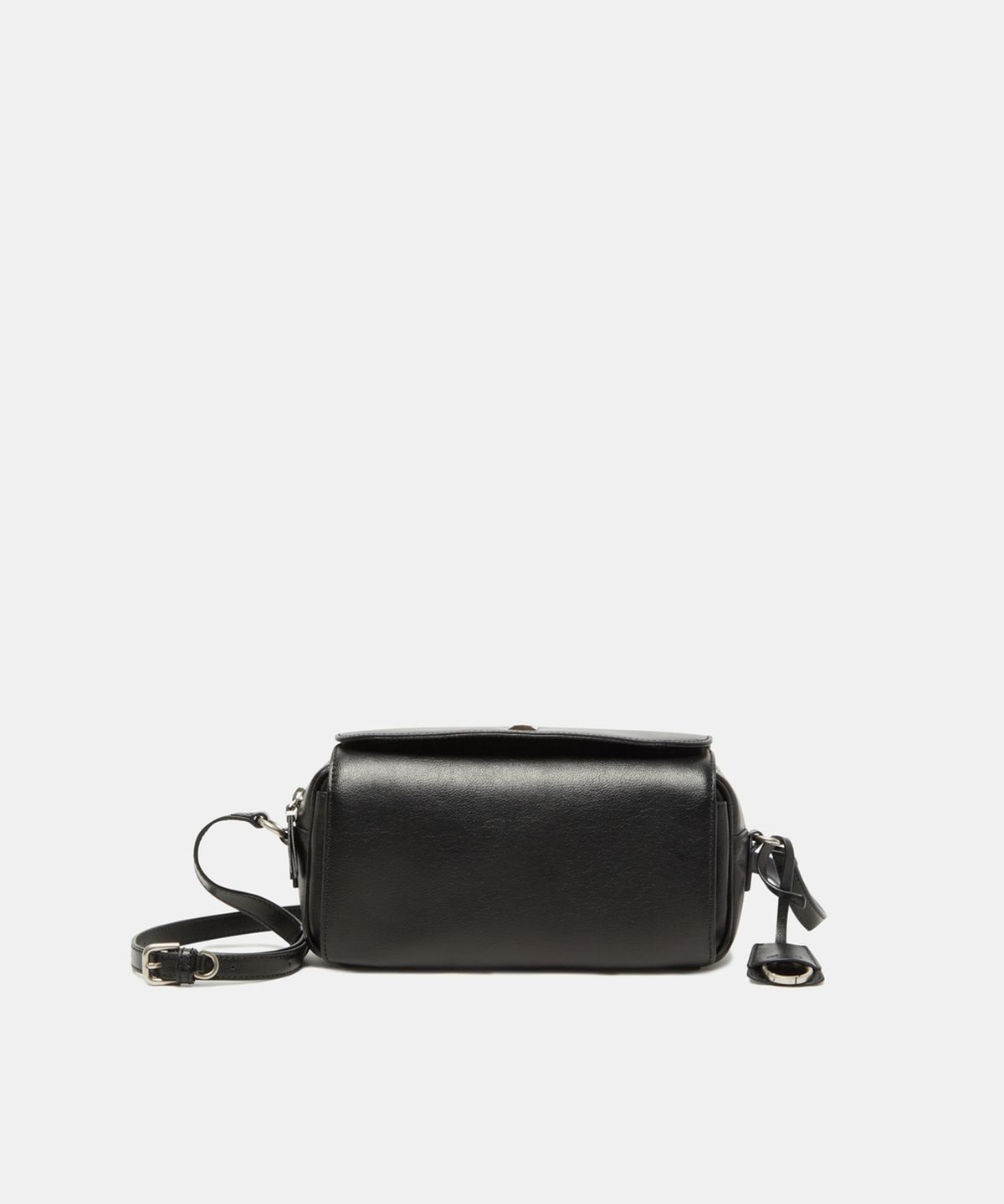 쿠론(COURONNE) Elia Shoulder 25_RCBRX26644BKX