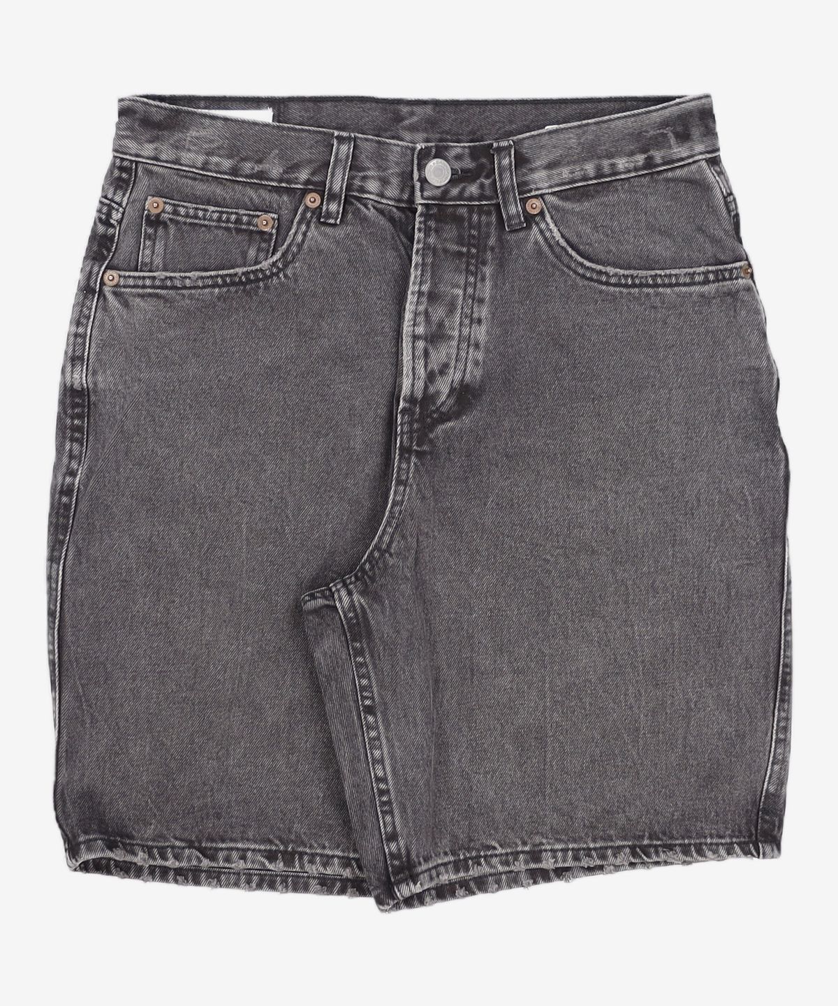 자라(ZARA) 숏팬츠 40