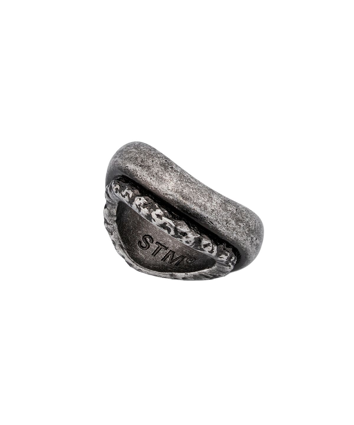 센티멍(SENTIMENTS) NO.773 [BURNISH] RING