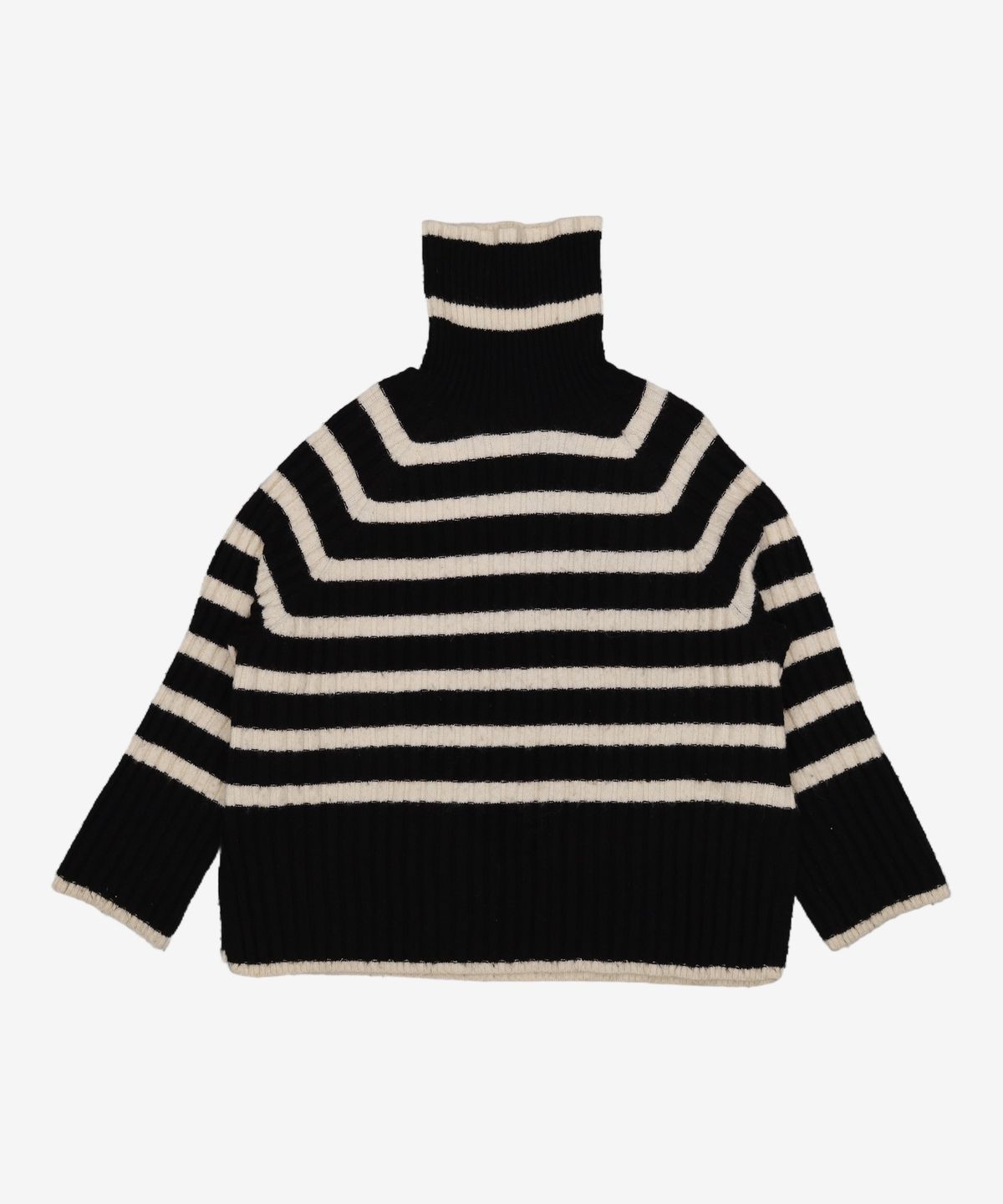 에이치앤엠(H&M) 니트/스웨터 M