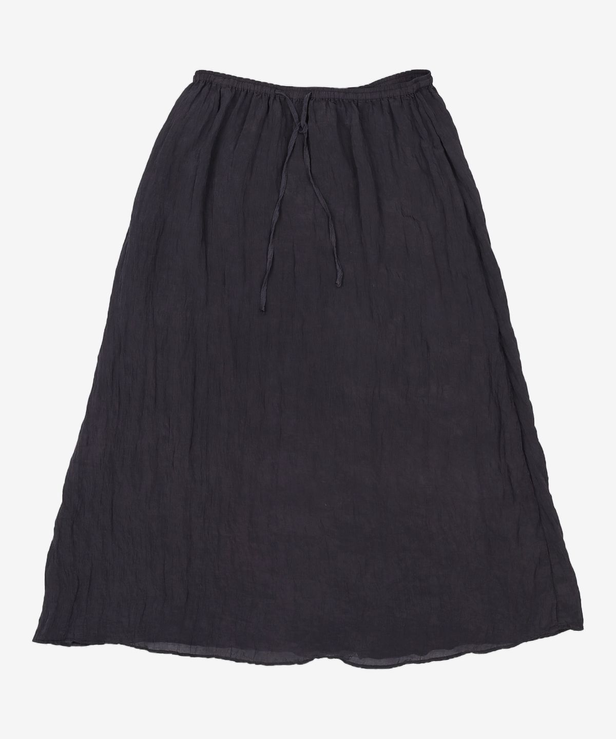 에이치앤엠(H&M) 롱스커트 S