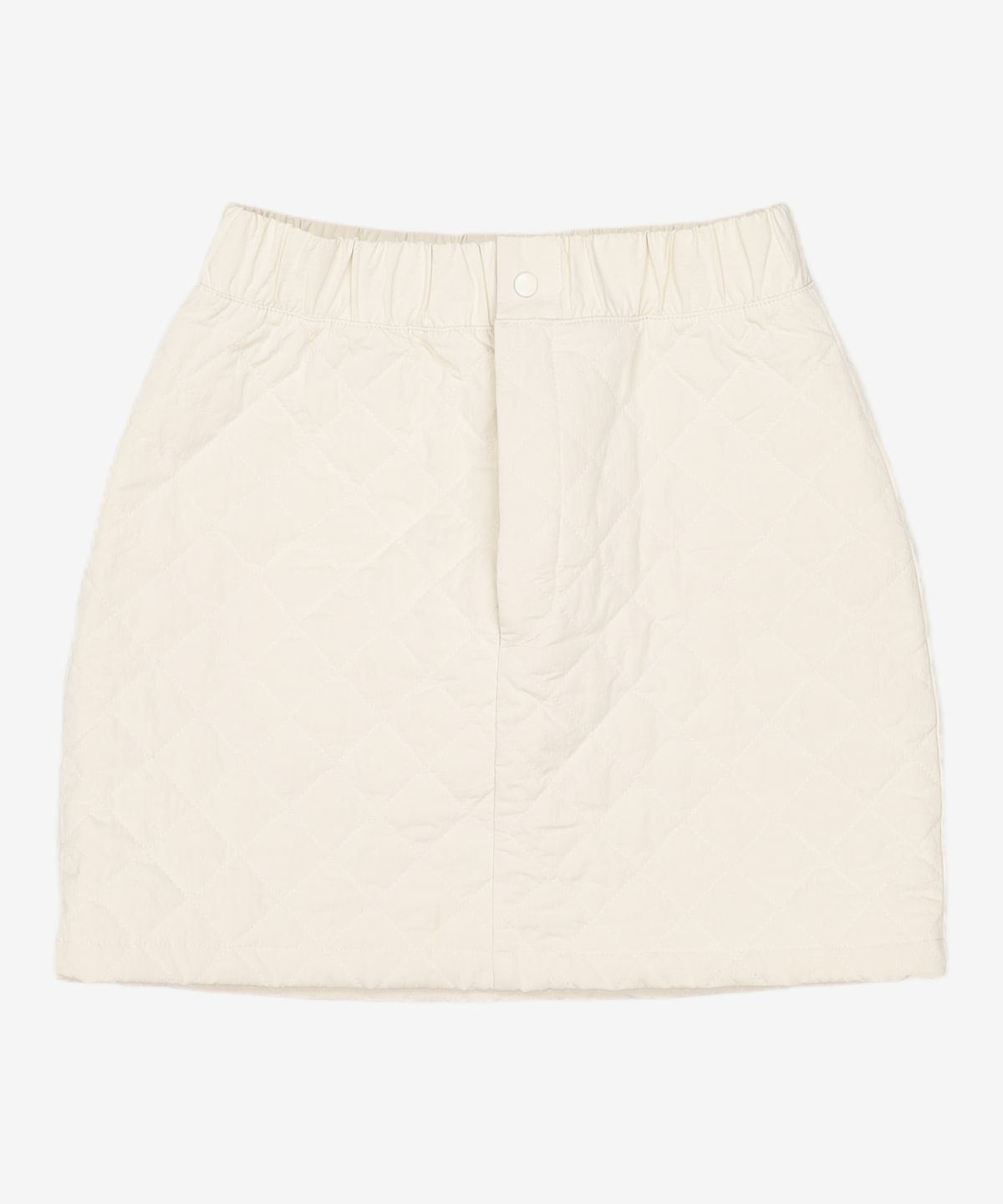 자라(ZARA) 미니스커트 XS