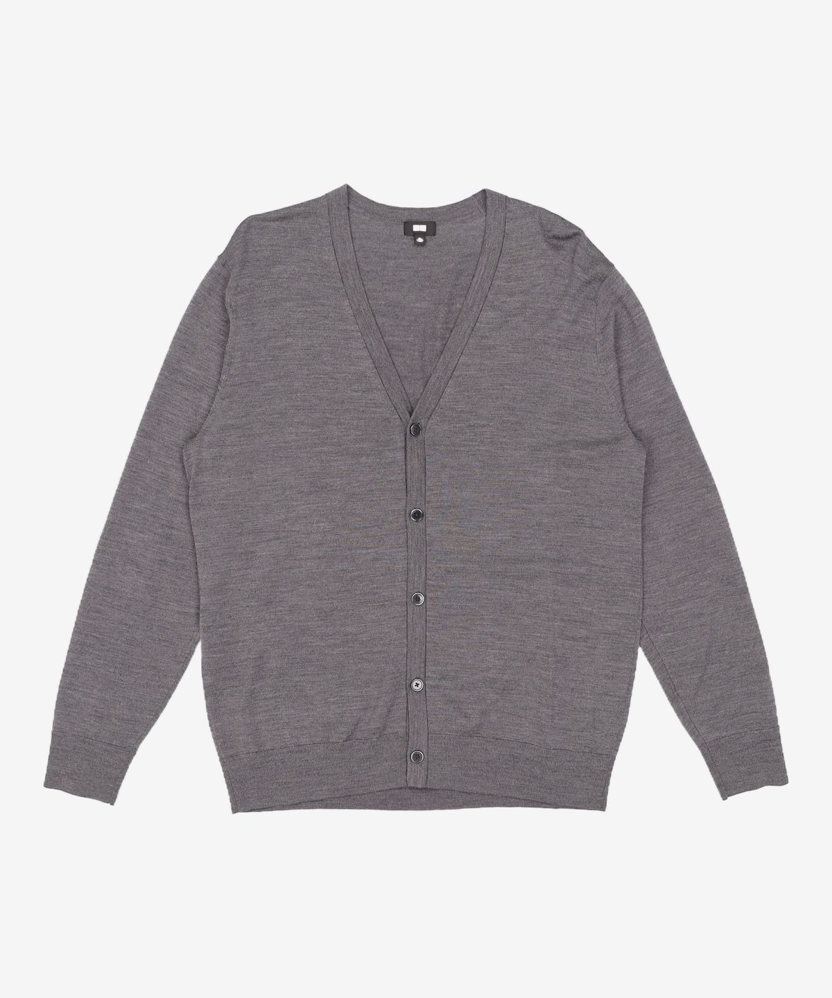 유니클로(UNIQLO) 카디건 XL
