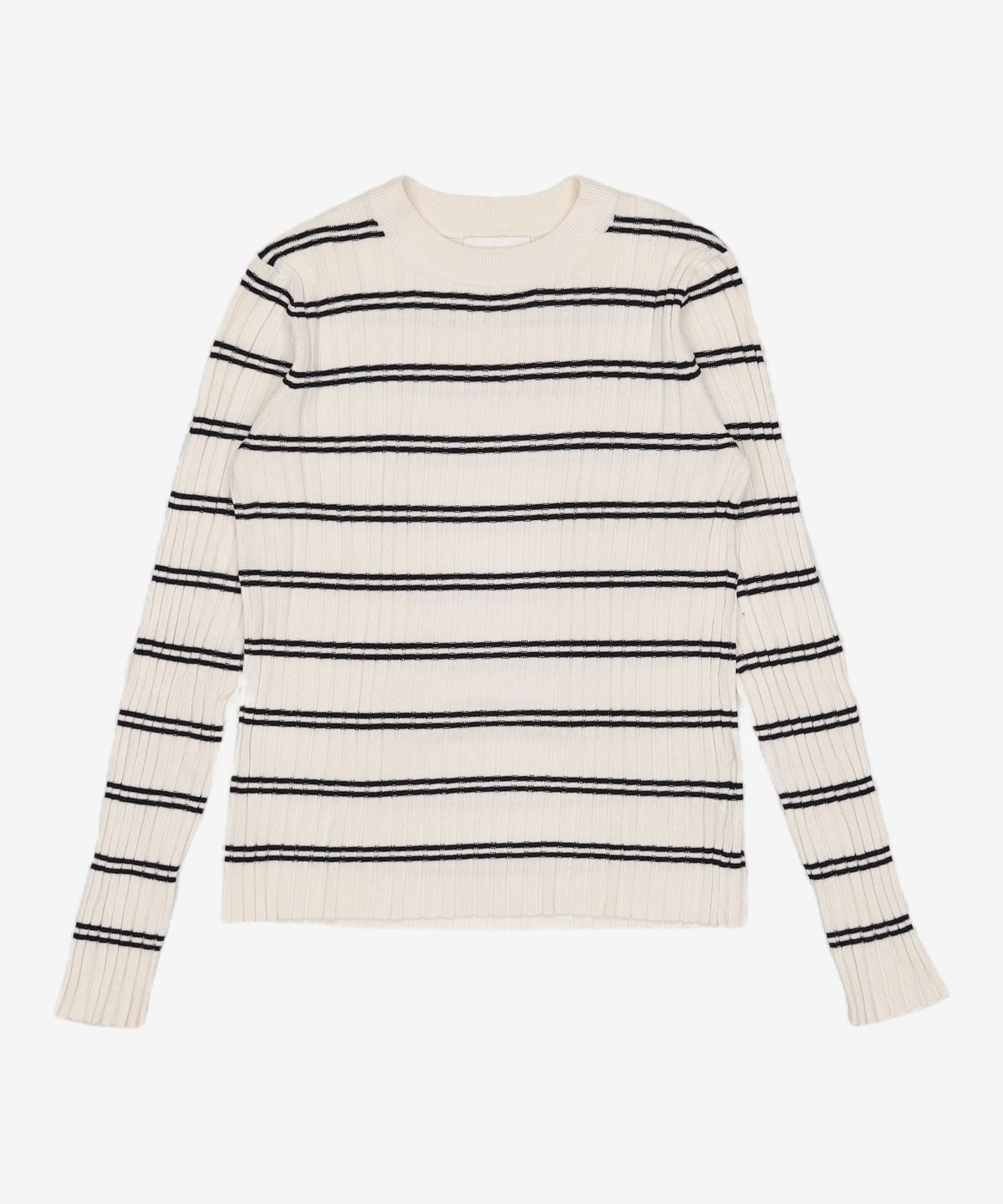 에이치앤엠(H&M) 니트/스웨터 XS