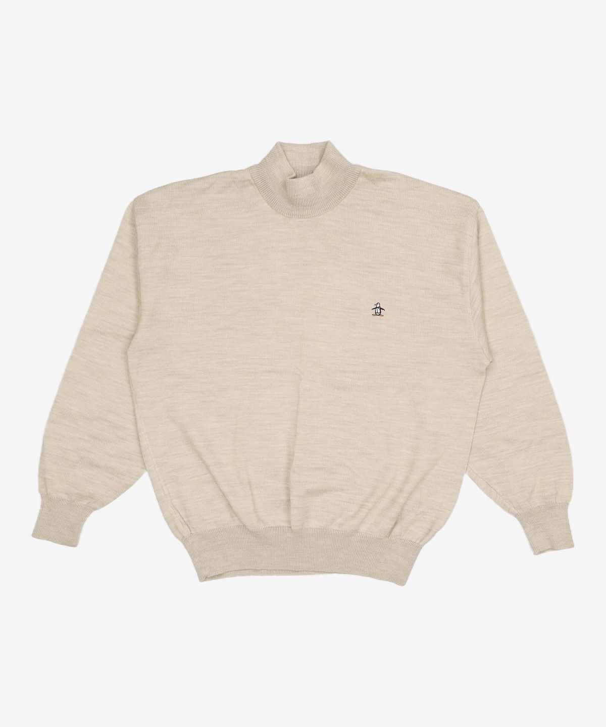 먼싱웨어(MUNSINGWEAR) 니트/스웨터 105
