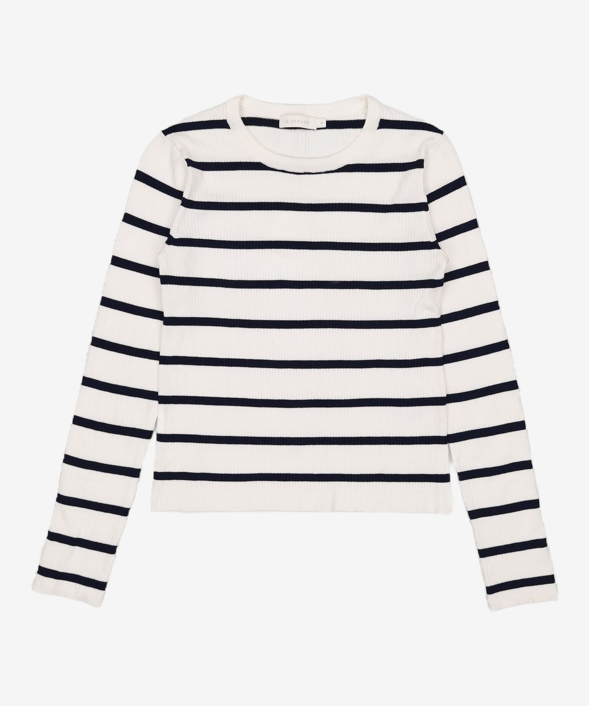지오다노(GIORDANO) 니트/스웨터 M