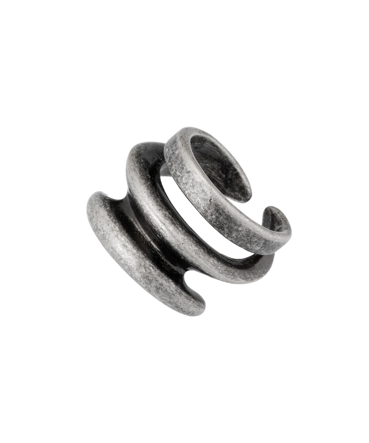 센티멍(SENTIMENTS) NO.775 [BURNISH] RING
