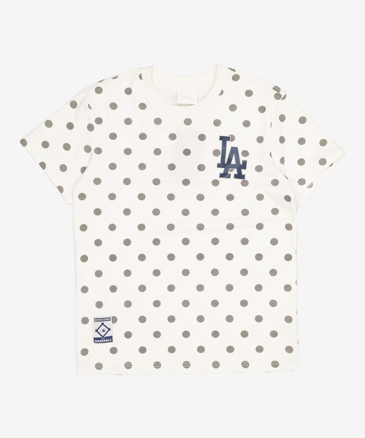 엠엘비(MLB) 반소매 티셔츠 100