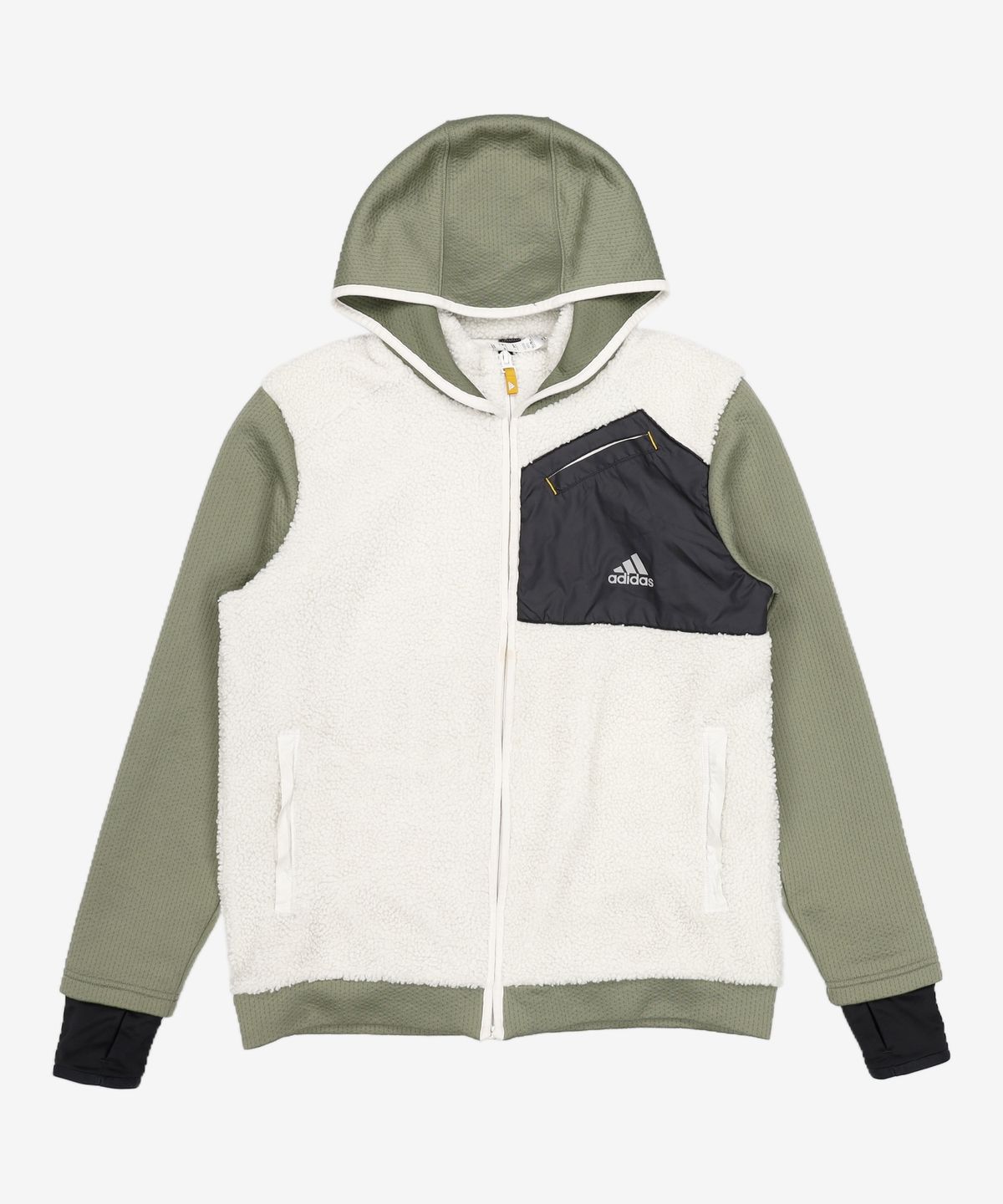 아디다스(ADIDAS) 기타 아우터 160