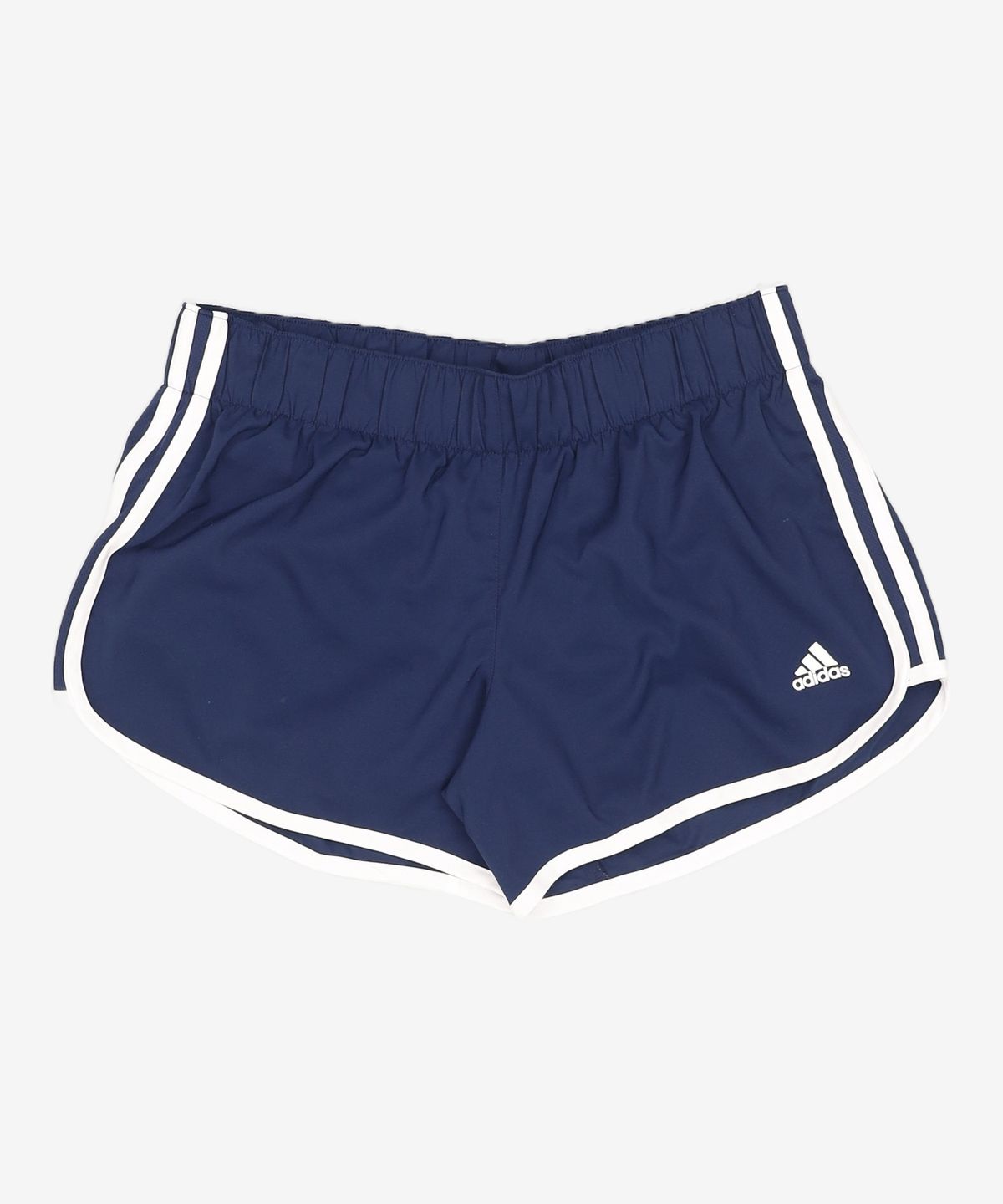 아디다스(ADIDAS) 숏팬츠 04M