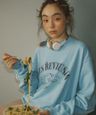 7154166