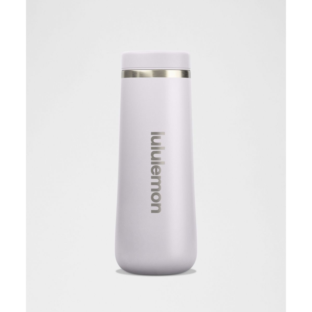 룰루레몬(LULULEMON) 더 핫 콜드 보틀 10oz  ICYT