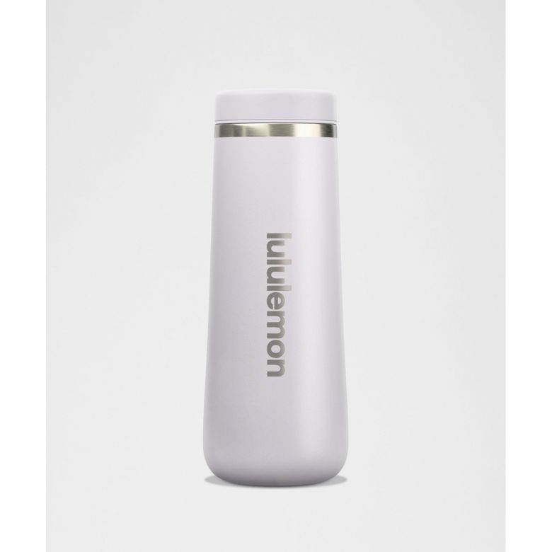 더 핫 콜드 보틀 10oz  ICYT