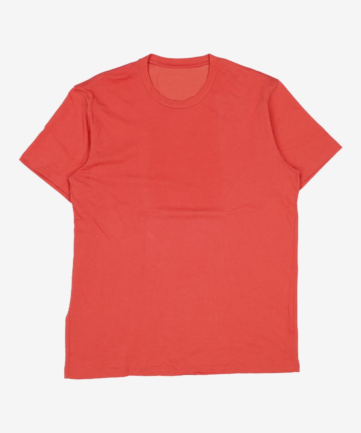 유니클로(UNIQLO) 반소매 티셔츠 XL