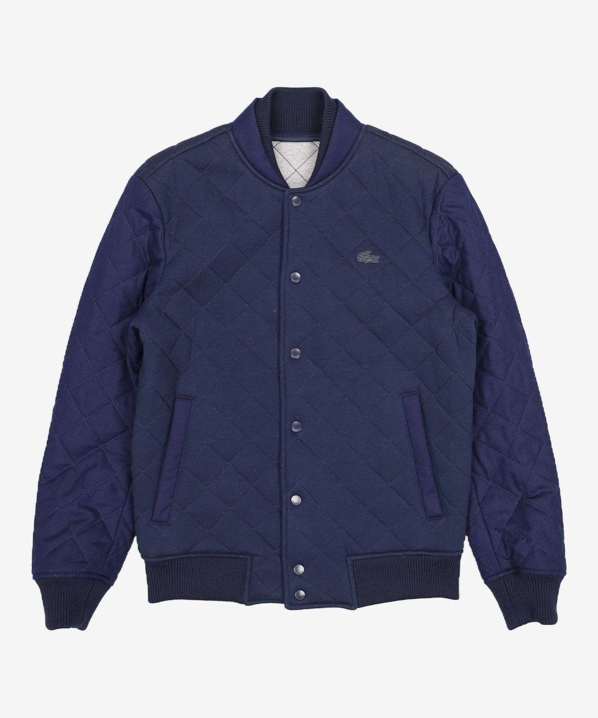 라코스테(LACOSTE) 기타 점퍼/재킷 48