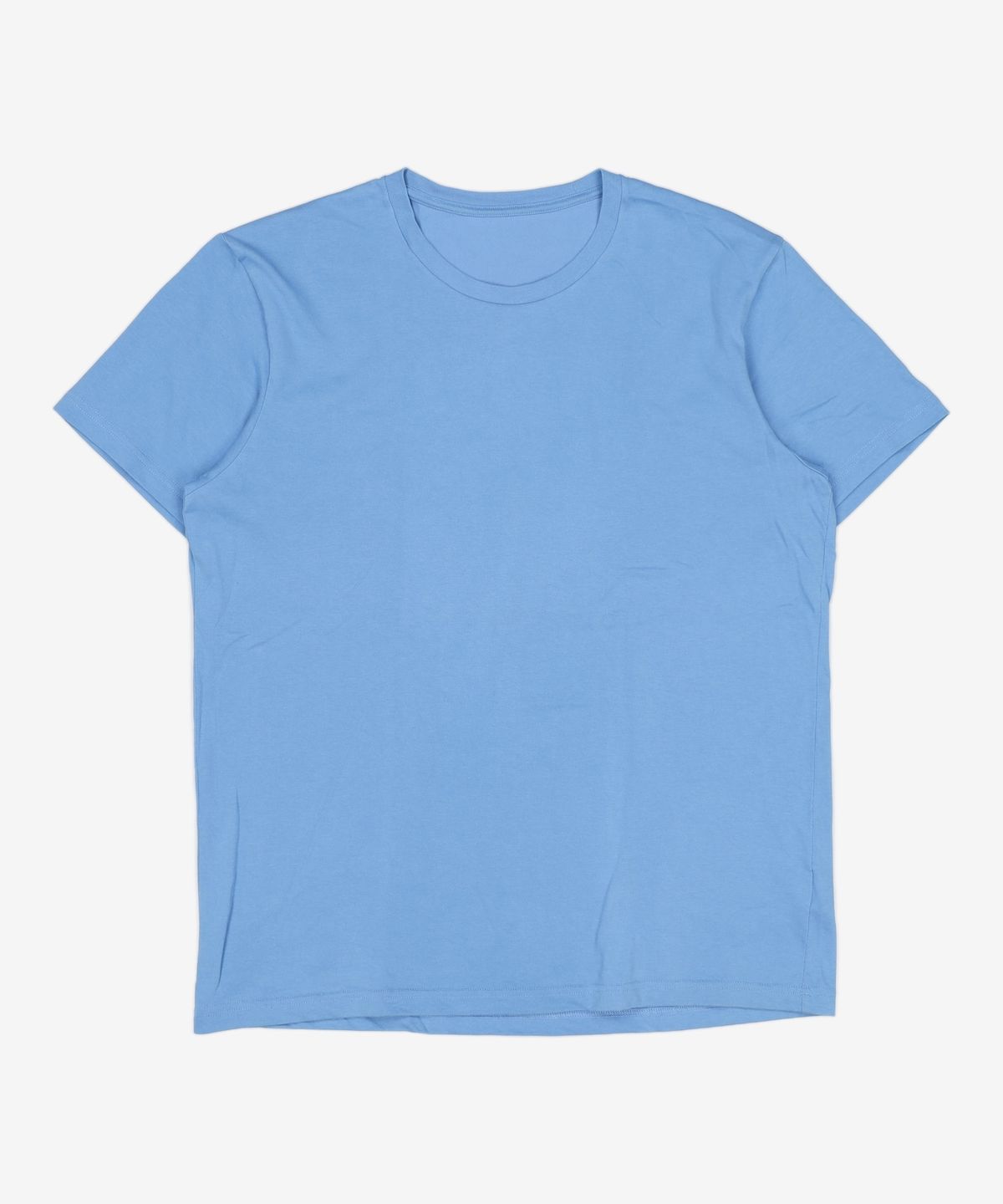 유니클로(UNIQLO) 반소매 티셔츠 XL