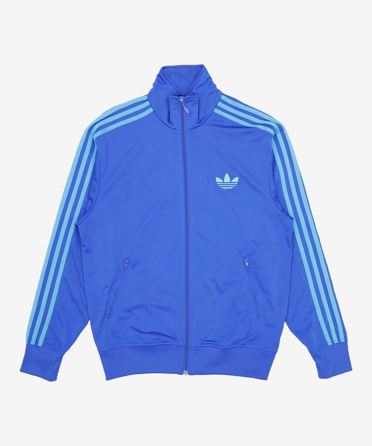 아디다스(ADIDAS) 트레이닝 재킷 105