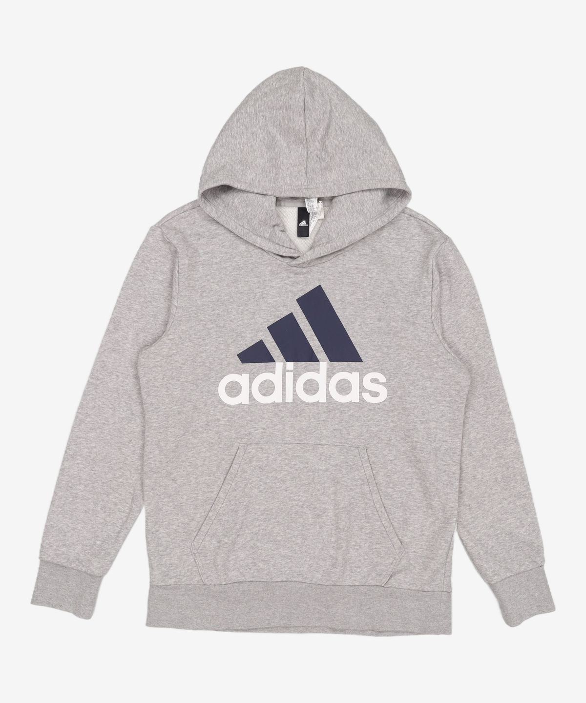 아디다스(ADIDAS) 후드 티셔츠 110