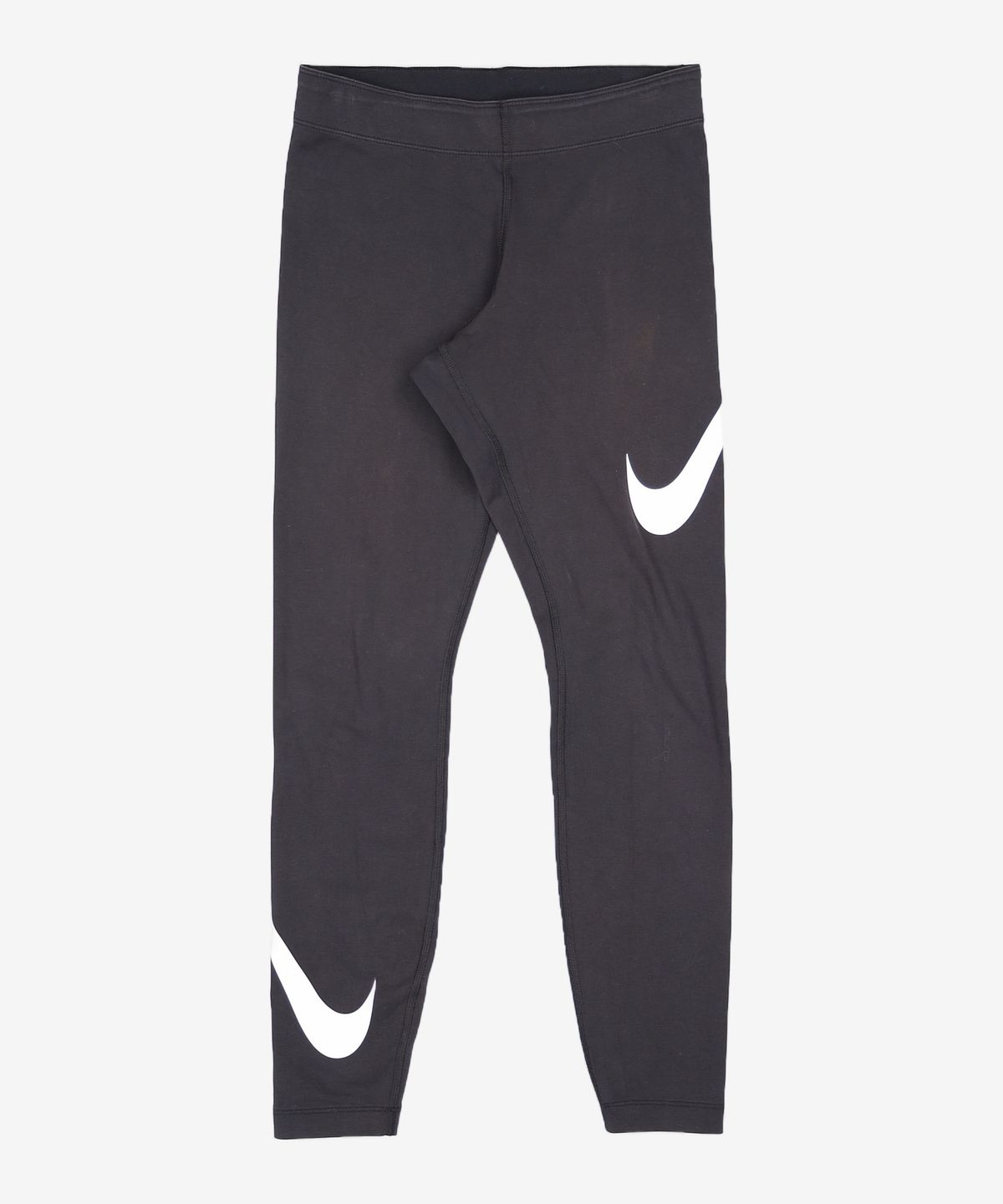나이키(NIKE) 레깅스 M
