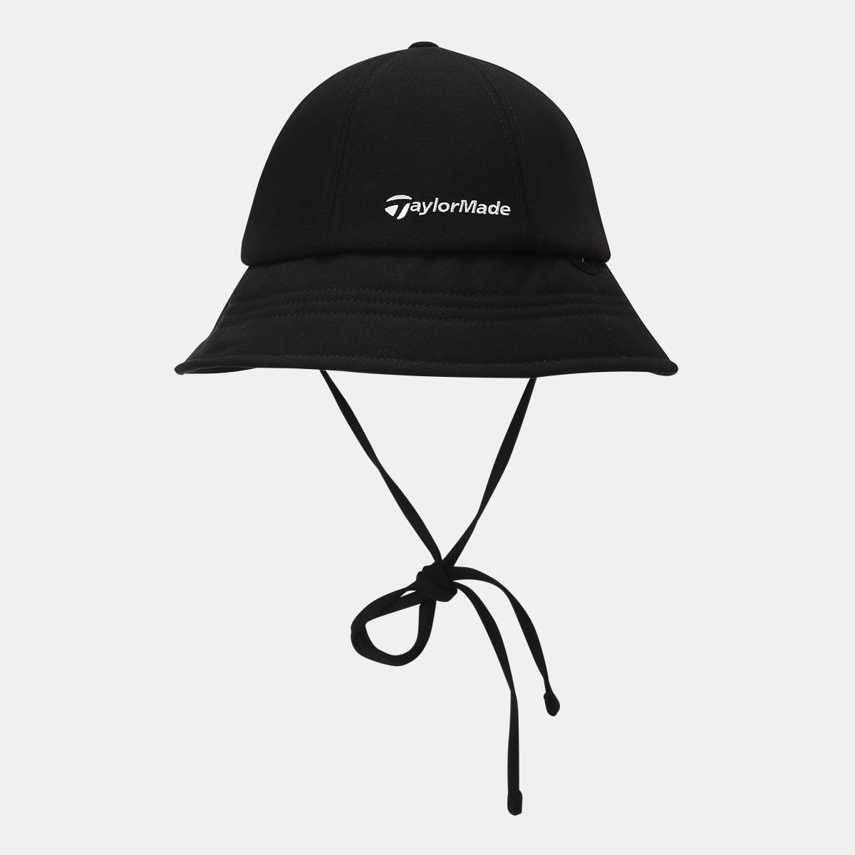 테일러메이드 어패럴(TAYLORMADE APPAREL) 26FW 여성 리본 버킷햇 TH6-76HG26-199